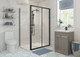 REFX-CLASSIX-BIFOLD-SIDE-BLK_RM.jpg.jpeg REFX-CLASSIX-BIFOLD-SIDE-BLK_RM.jpg.jpeg